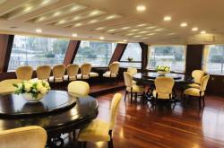 赤峰玫麗酒吧電話號碼多少號