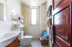 赤峰永夜理發(fā)店地址電話號碼