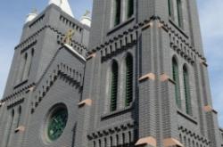 赤峰寧城天義啤酒廠電話號(hào)碼