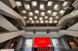 赤峰博達(dá)手機(jī)店電話號(hào)碼查詢