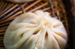 赤峰東哥麻辣燙電話(huà)地址查詢(xún)