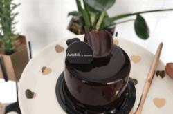 赤峰良心蛋糕店電話號(hào)碼多少