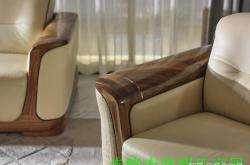 赤峰市家具組裝電話號(hào)碼查詢