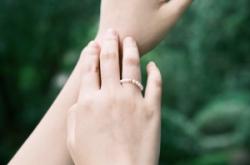 赤峰金豆戒指專賣店電話號碼