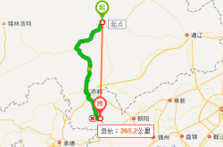 赤峰寧城卷餅店電話多少號