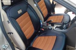 赤峰修復(fù)運(yùn)動服電話號碼是多少