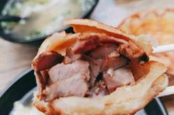 赤峰對夾餛飩團購店電話號碼