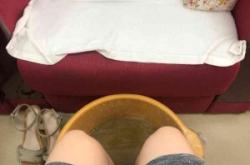 赤峰市羅氏推拿地址電話號碼