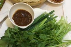 赤峰燒烤松山萬(wàn)達(dá)店電話是多少