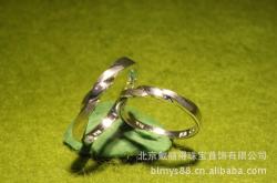 赤峰摯愛(ài)銀飾城電話號(hào)碼查詢