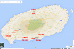 赤峰濟州島二部電話號碼是多少