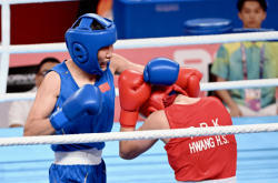 赤峰橋北運(yùn)動(dòng)館電話號(hào)碼多少