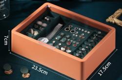 赤峰卡盒加工廠地址電話