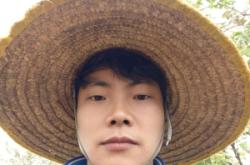 赤峰找雜工聯(lián)系方式電話號(hào)碼