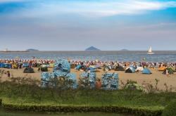 赤峰馬架子露營地址電話號碼