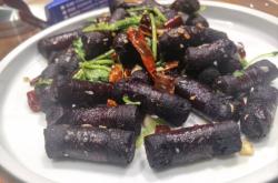 赤峰敖特爾蒙餐廳電話地址查詢