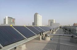 赤峰太陽能板電話號碼查詢