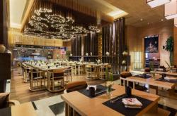 赤峰露營萬達電話號碼多少