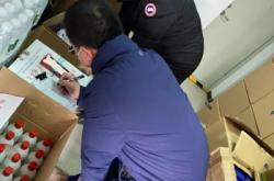 赤峰眾誠(chéng)檢車電話號(hào)碼查詢