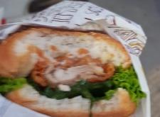 赤峰市美團(tuán)官網(wǎng)電話號(hào)碼