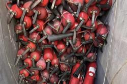 赤峰泡沫滅火器出售電話號(hào)碼