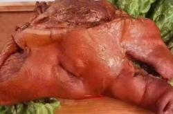 赤峰熟食豬頭肉批發(fā)電話號(hào)碼