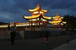 赤峰錦山砂鍋店電話號碼多少