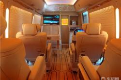 赤峰考斯特包車電話號(hào)碼查詢