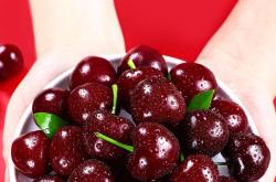 赤峰車?yán)遄拥赇伒刂冯娫捥?hào)碼