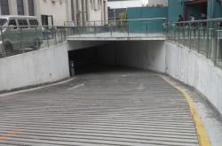 赤峰地下室飯店電話號(hào)碼查詢