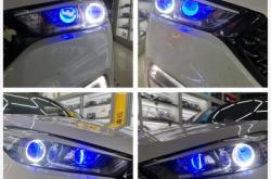 赤峰韓系車(chē)專(zhuān)修電話號(hào)碼查詢