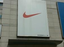 赤峰信德珠寶店電話(huà)多少號(hào)