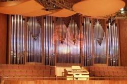 赤峰雙排鍵琴廠地址電話號碼