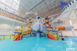 赤峰兒童主題樂園團購電話號碼