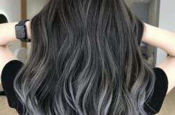 赤峰市巴黎畫染店電話號碼