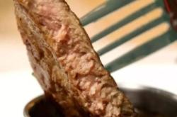 赤峰紅寶餐廳電話多少號碼