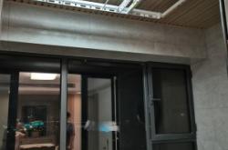 赤峰買晾衣架電話號(hào)碼多少