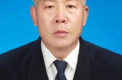 赤峰烤串劉老板電話號(hào)碼查詢