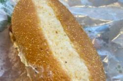 赤峰市紅山區(qū)麥當勞電話號碼