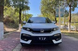 赤峰私家車?yán)碗娫捥柎a是多少