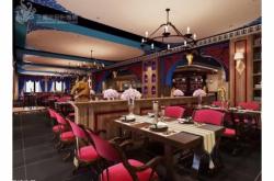 赤峰樂動樂園橋北店電話號碼