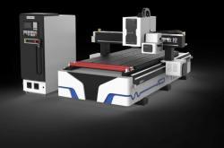 赤峰直排開料機廠家電話號碼