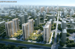 赤峰富河園7區(qū)社區(qū)電話號碼