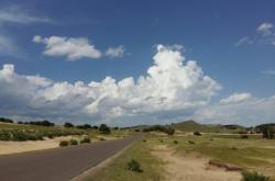 赤峰阿姆達賓館電話號碼多少