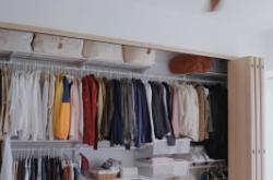 赤峰市金屬衣柜廠家電話號碼