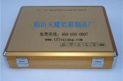 山東赤峰石英石廠家電話號(hào)碼