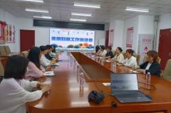 赤峰市巴林右旗婦聯(lián)電話號碼