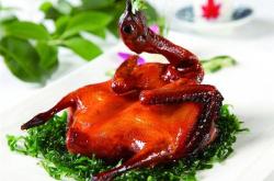 赤峰市烤鵝加盟電話地址查詢