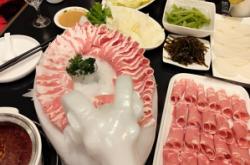 赤峰圣侖羊毛廠電話號碼多少