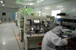 赤峰逸陽(yáng)服裝廠招聘電話號(hào)碼